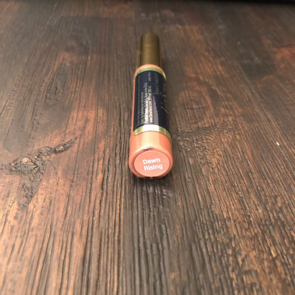 💋FINALLY BACK💋!Dawn Rising Lipsense